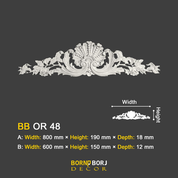 ابزار پلی یورتان ایرانی